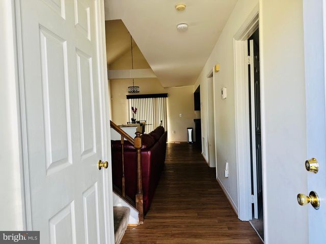 3433-A AZALEA PL, Waldorf, MD 20602