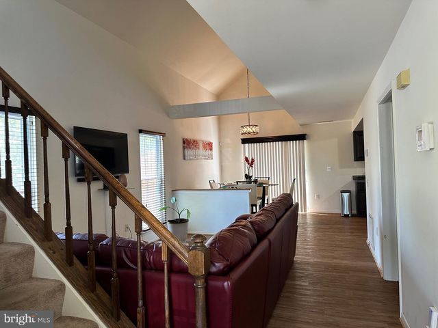 3433-A AZALEA PL, Waldorf, MD 20602