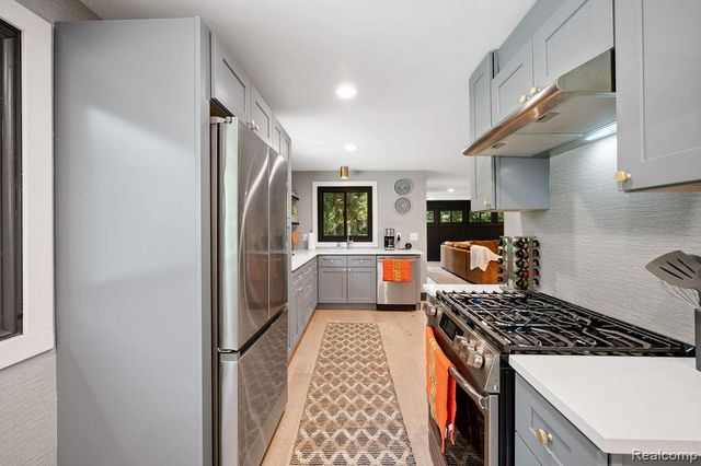 5831 Browntown Road, Sawyer, MI 49125