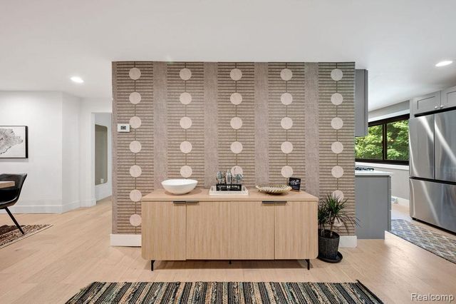 5831 Browntown Road, Sawyer, MI 49125