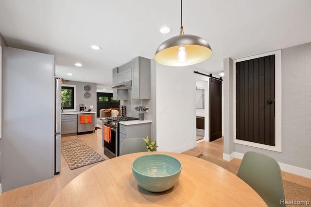 5831 Browntown Road, Sawyer, MI 49125