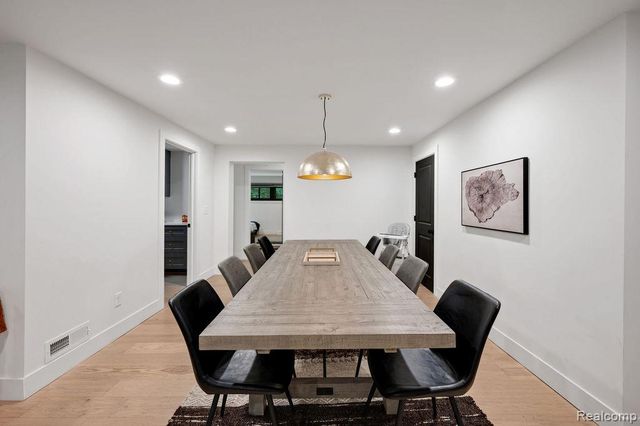 5831 Browntown Road, Sawyer, MI 49125