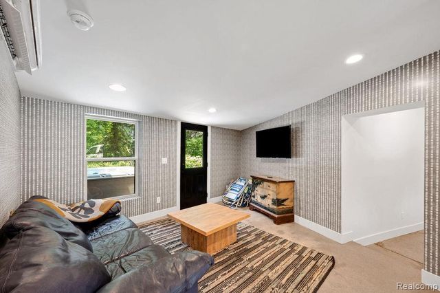 5831 Browntown Road, Sawyer, MI 49125