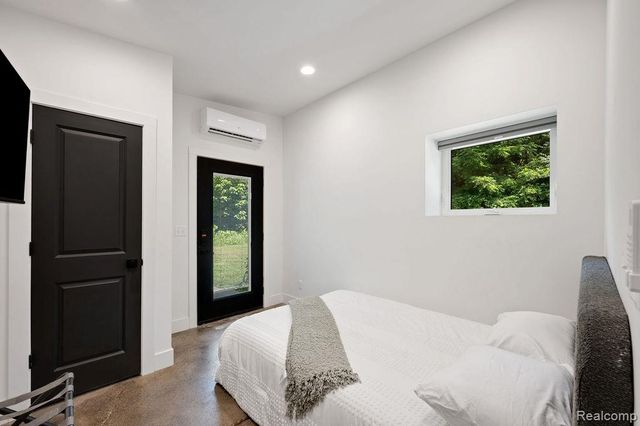 5831 Browntown Road, Sawyer, MI 49125