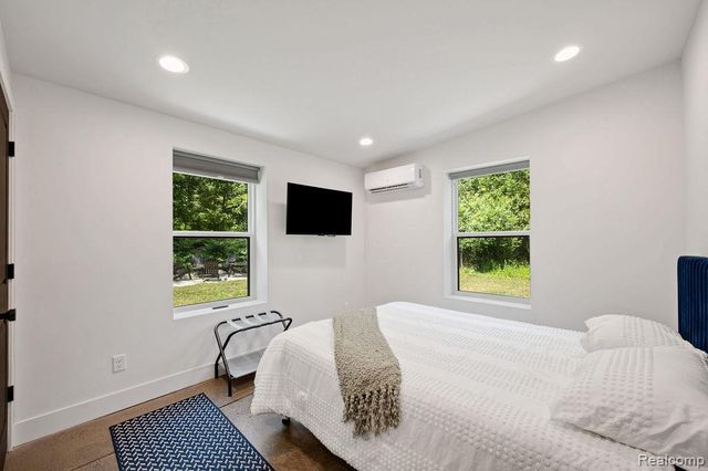 5831 Browntown Road, Sawyer, MI 49125