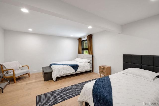 5831 Browntown Road, Sawyer, MI 49125