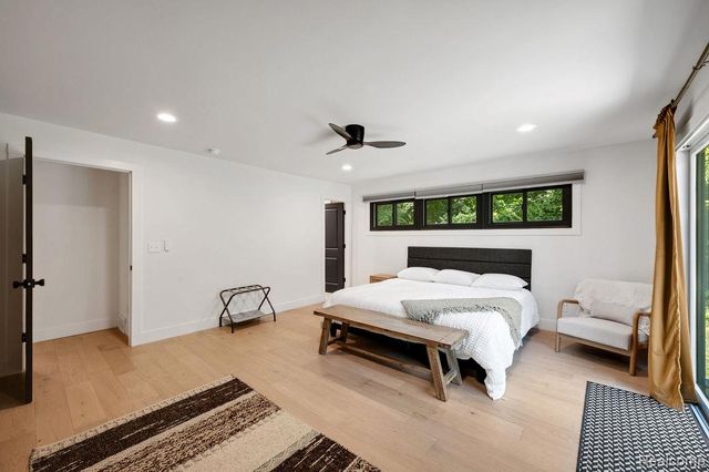 5831 Browntown Road, Sawyer, MI 49125