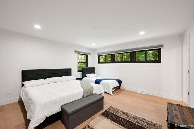 5831 Browntown Road, Sawyer, MI 49125