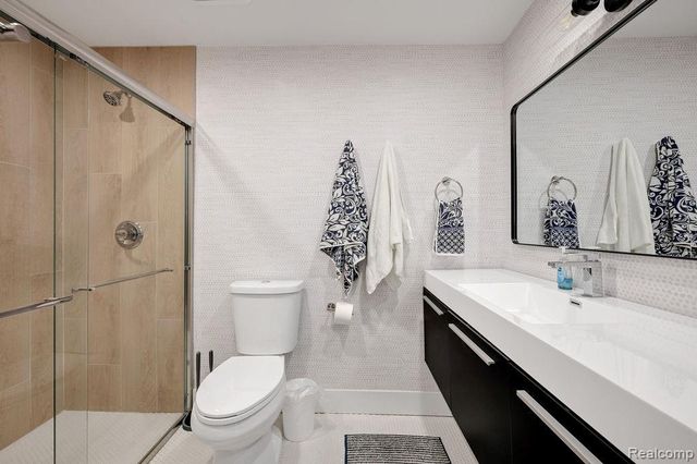 5831 Browntown Road, Sawyer, MI 49125