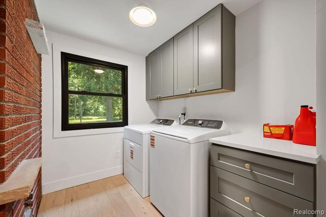 5831 Browntown Road, Sawyer, MI 49125