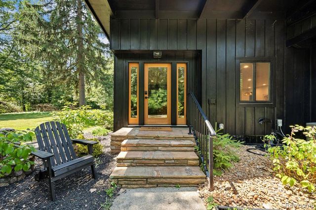 5831 Browntown Road, Sawyer, MI 49125