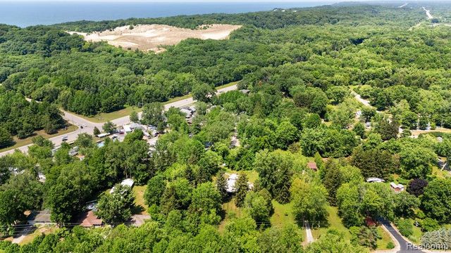 5831 Browntown Road, Sawyer, MI 49125