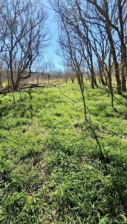 0 Bradshaw RD, Austin, TX 78747