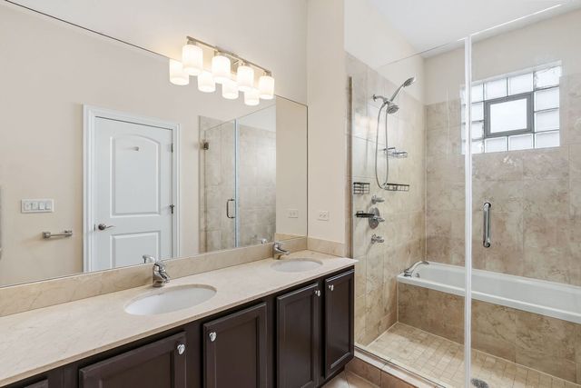 2243 N Lister Avenue 402, Chicago, IL 60614