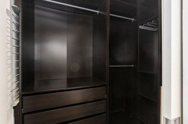 2243 N Lister Avenue 402, Chicago, IL 60614