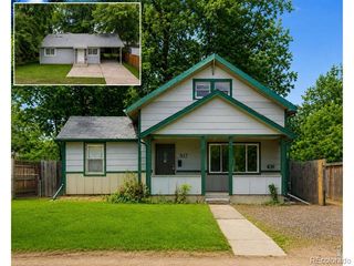 817 Whedbee Street, Fort Collins, CO 80524