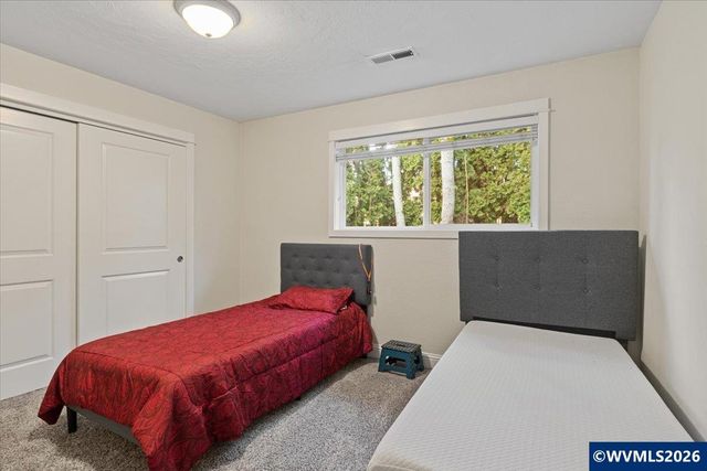 4076 Alana Av SE, Salem, OR 97302