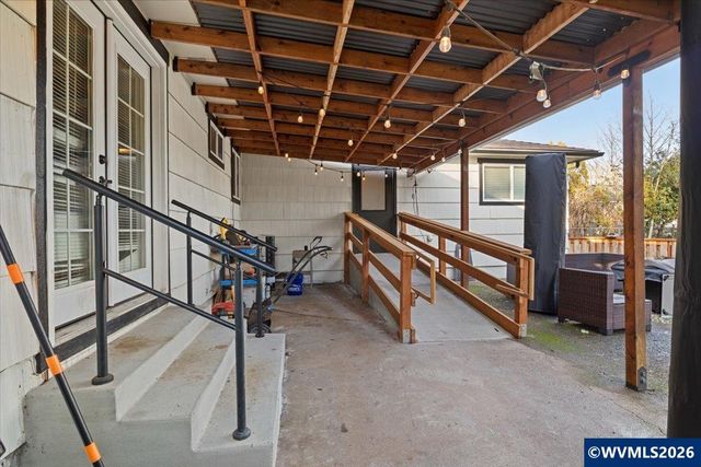 4076 Alana Av SE, Salem, OR 97302