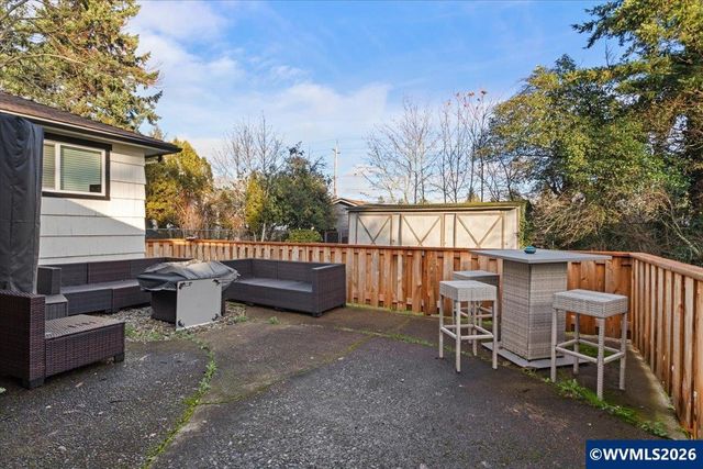 4076 Alana Av SE, Salem, OR 97302