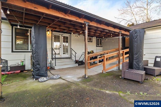 4076 Alana Av SE, Salem, OR 97302