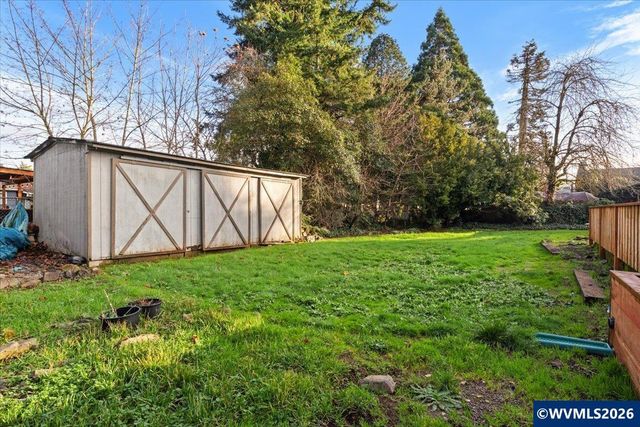 4076 Alana Av SE, Salem, OR 97302