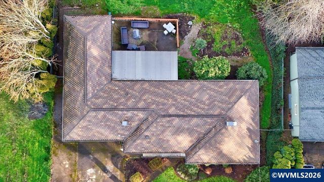 4076 Alana Av SE, Salem, OR 97302