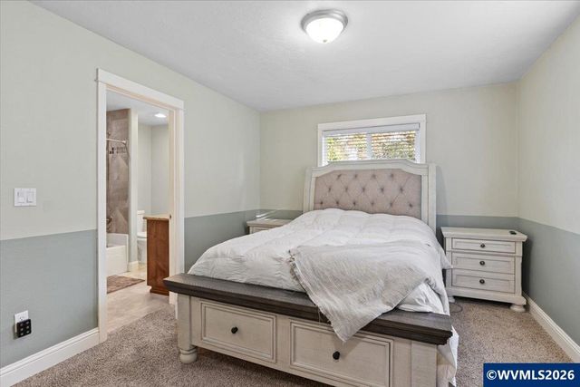 4076 Alana Av SE, Salem, OR 97302