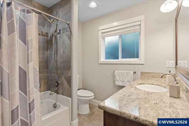 4076 Alana Av SE, Salem, OR 97302