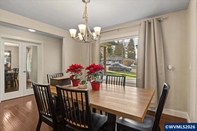 4076 Alana Av SE, Salem, OR 97302