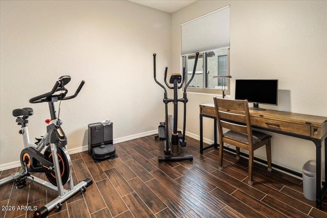 4516 E SANTA FE Lane, Gilbert, AZ 85297