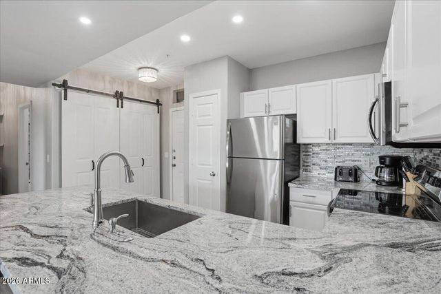 19777 N 76TH Street 2228, Scottsdale, AZ 85255
