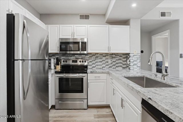 19777 N 76TH Street 2228, Scottsdale, AZ 85255