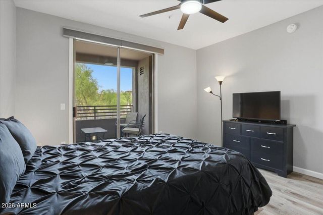 19777 N 76TH Street 2228, Scottsdale, AZ 85255