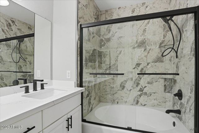 19777 N 76TH Street 2228, Scottsdale, AZ 85255