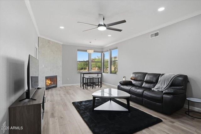 19777 N 76TH Street 2228, Scottsdale, AZ 85255