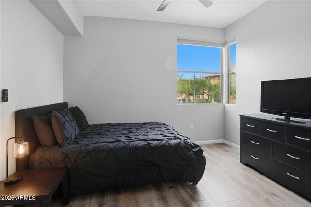 19777 N 76TH Street 2228, Scottsdale, AZ 85255