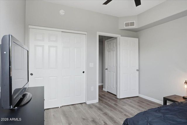 19777 N 76TH Street 2228, Scottsdale, AZ 85255