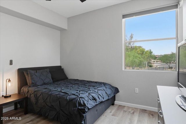 19777 N 76TH Street 2228, Scottsdale, AZ 85255