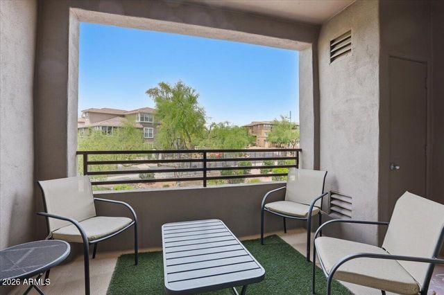 19777 N 76TH Street 2228, Scottsdale, AZ 85255