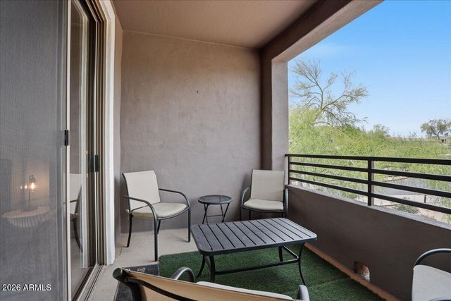 19777 N 76TH Street 2228, Scottsdale, AZ 85255