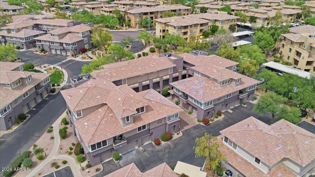 19777 N 76TH Street 2228, Scottsdale, AZ 85255