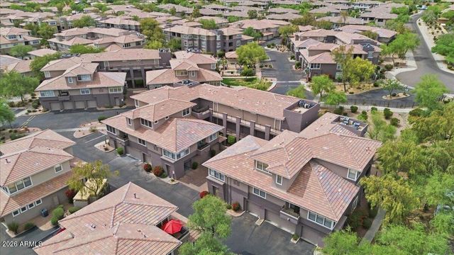 19777 N 76TH Street 2228, Scottsdale, AZ 85255