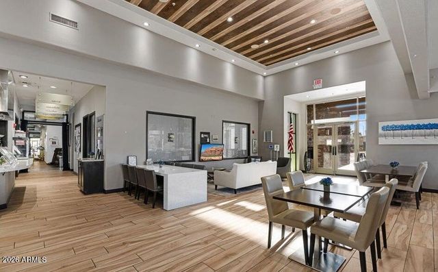 19777 N 76TH Street 2228, Scottsdale, AZ 85255