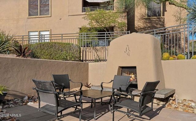 19777 N 76TH Street 2228, Scottsdale, AZ 85255