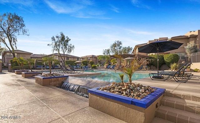 19777 N 76TH Street 2228, Scottsdale, AZ 85255