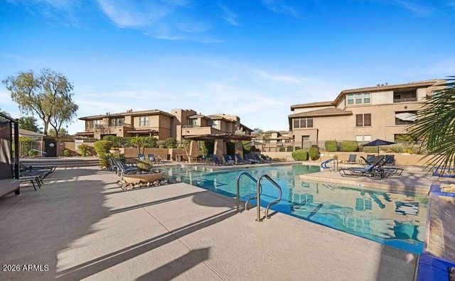 19777 N 76TH Street 2228, Scottsdale, AZ 85255