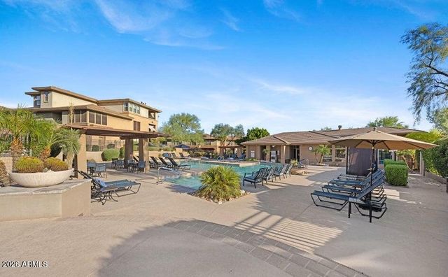 19777 N 76TH Street 2228, Scottsdale, AZ 85255