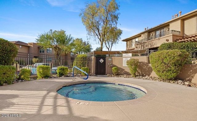 19777 N 76TH Street 2228, Scottsdale, AZ 85255