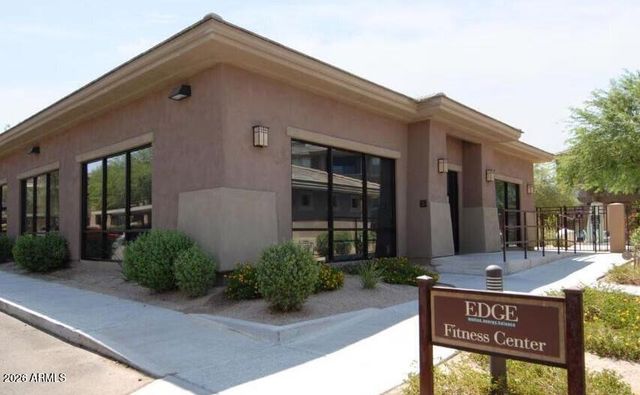 19777 N 76TH Street 2228, Scottsdale, AZ 85255