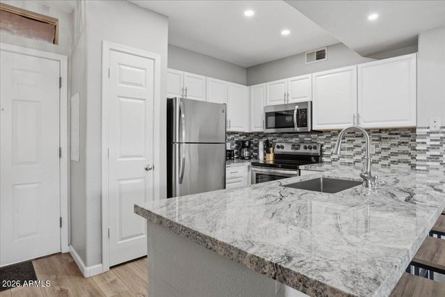 19777 N 76TH Street 2228, Scottsdale, AZ 85255